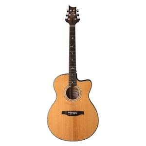 1596267420723-PRS AE50EBG Natural SE Angelus Acoustic Guitar.jpg